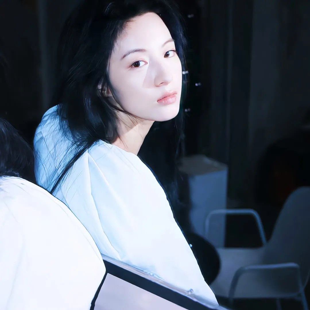 我和我的三个哥哥