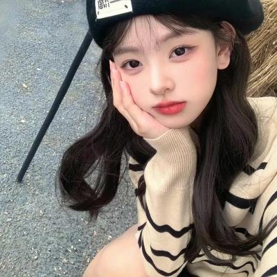 马云在校园卖盒饭