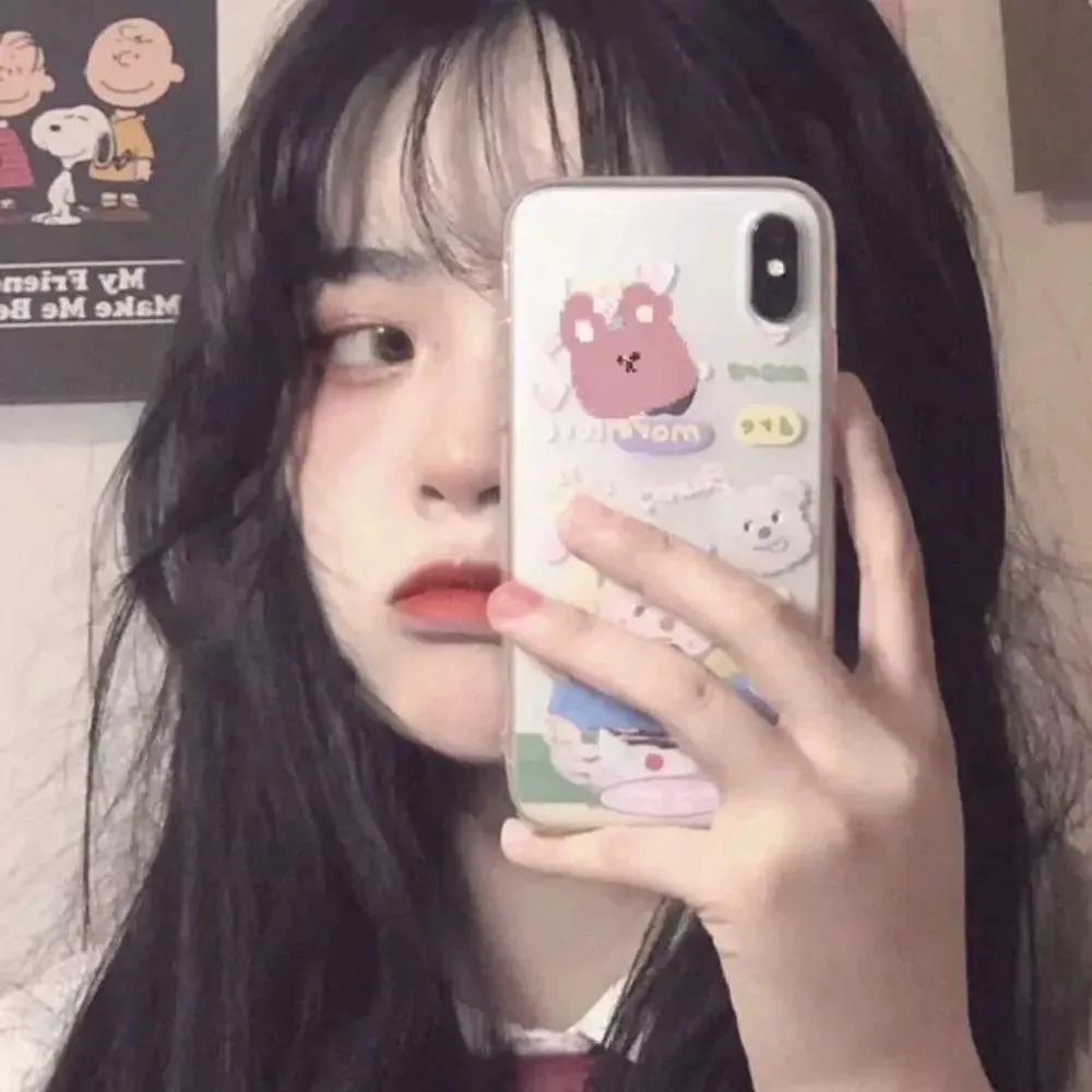 世上无人再爱我