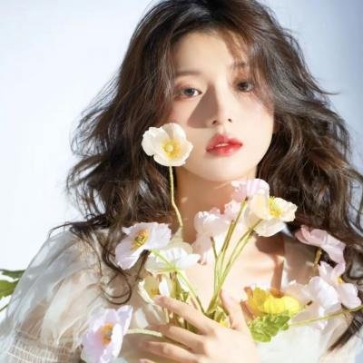 勇猛宇宙海贼：亚空间之深渊